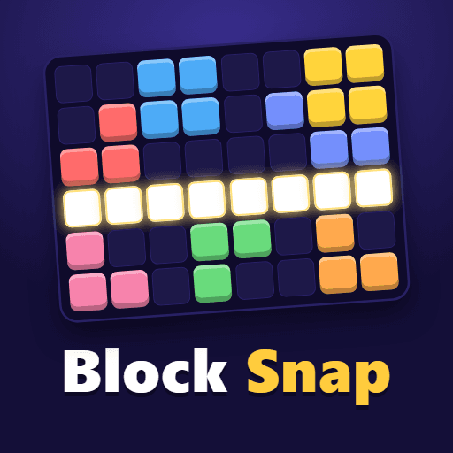 Block Snap