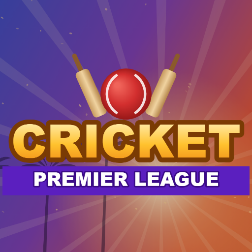 Cricket Premier League