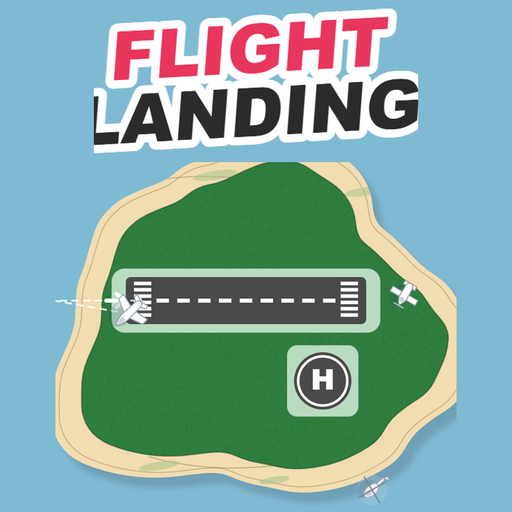Flight Landing