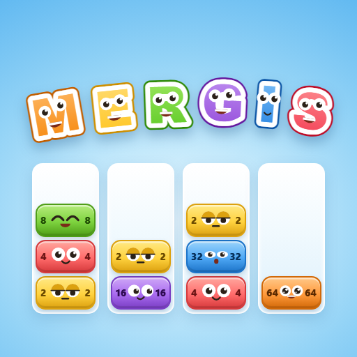 Mergis