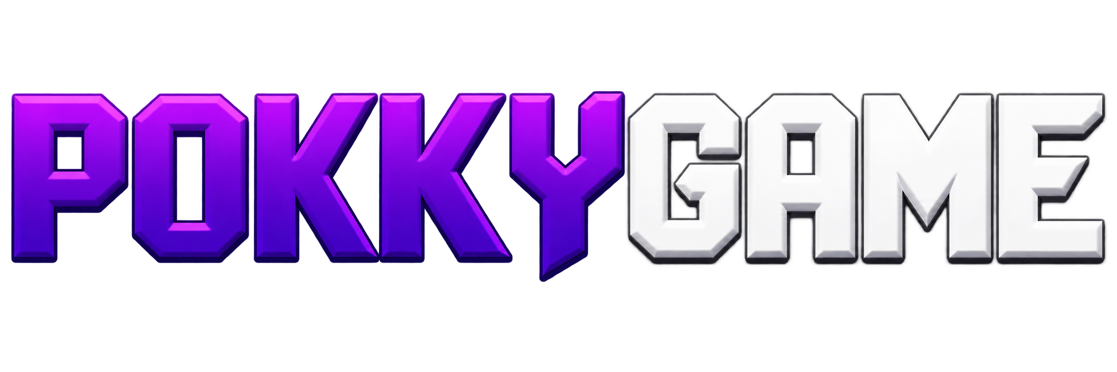Pokky Game